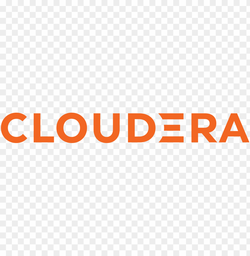 Cloudera