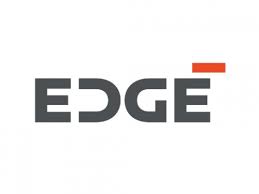 Edge