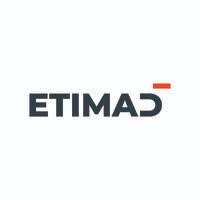 Etimad