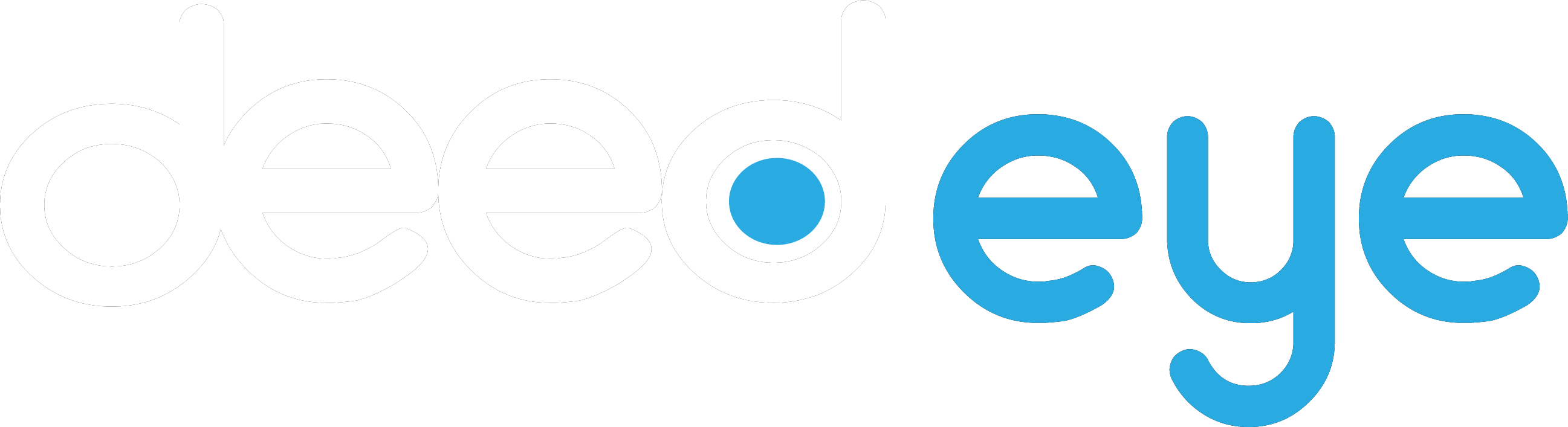 Deed Eye